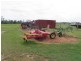 Avondale QLD 4670