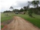 Avondale QLD 4670