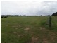Avondale QLD 4670