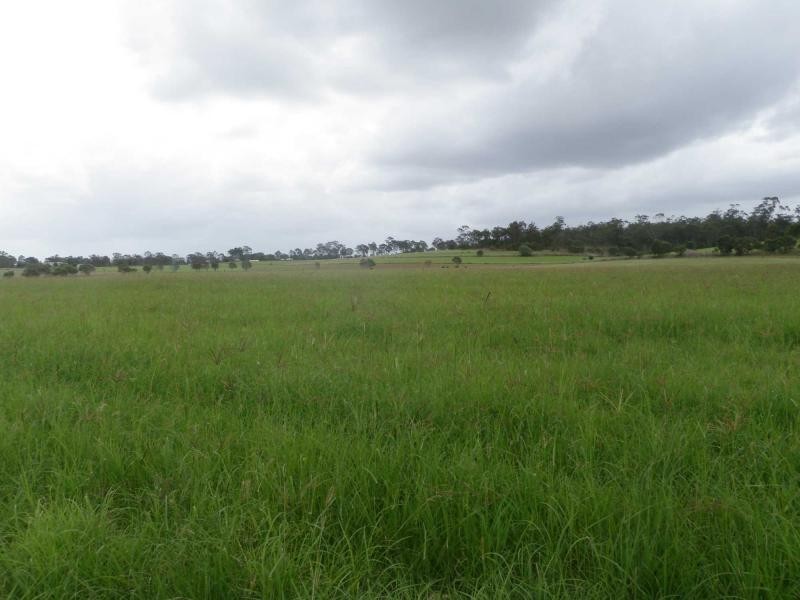 Avondale QLD 4670