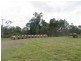 Avondale QLD 4670