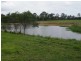 Avondale QLD 4670