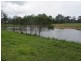 Avondale QLD 4670