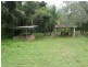 Avondale QLD 4670