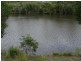 Avondale QLD 4670