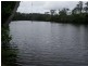 Avondale QLD 4670