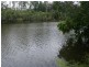 Avondale QLD 4670