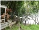 Avondale QLD 4670