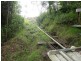 Avondale QLD 4670