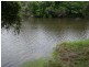 Avondale QLD 4670