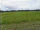 Avondale QLD 4670