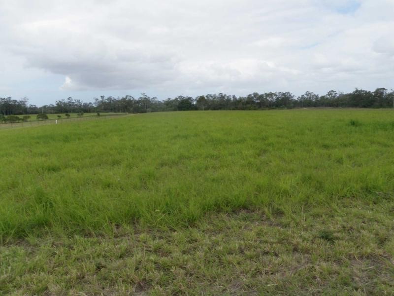Avondale QLD 4670