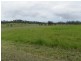 Avondale QLD 4670