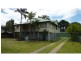 Bundaberg North QLD 4670