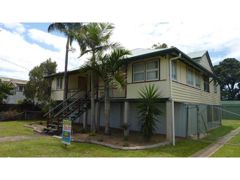 Bundaberg North QLD 4670