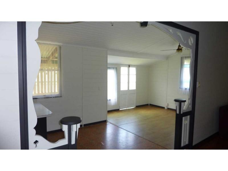 Bundaberg North QLD 4670