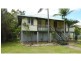 Bundaberg North QLD 4670