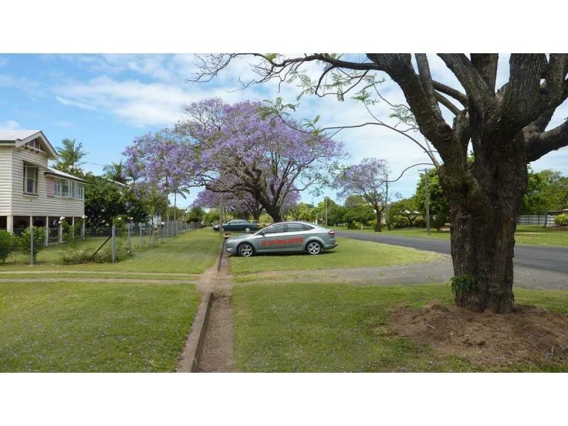 Bundaberg North QLD 4670