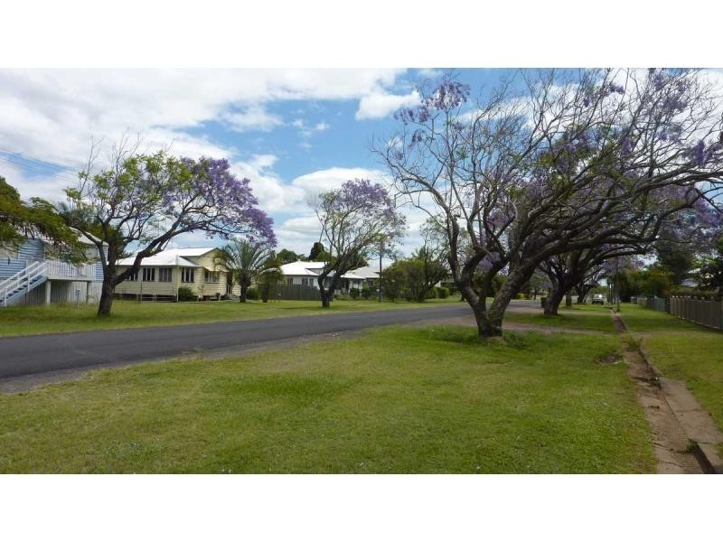 Bundaberg North QLD 4670