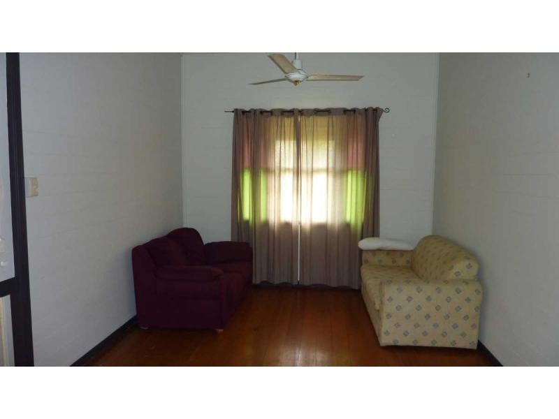 Bundaberg North QLD 4670