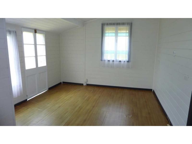 Bundaberg North QLD 4670