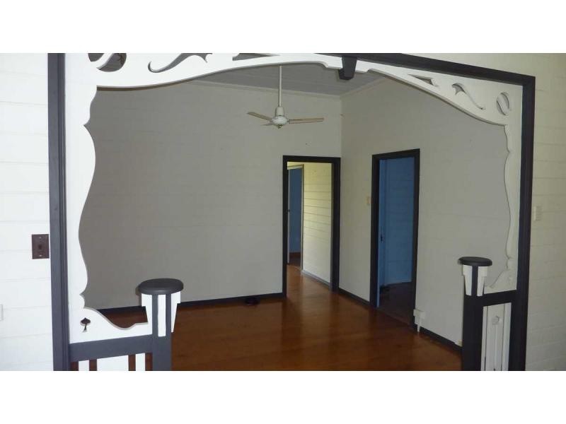 Bundaberg North QLD 4670