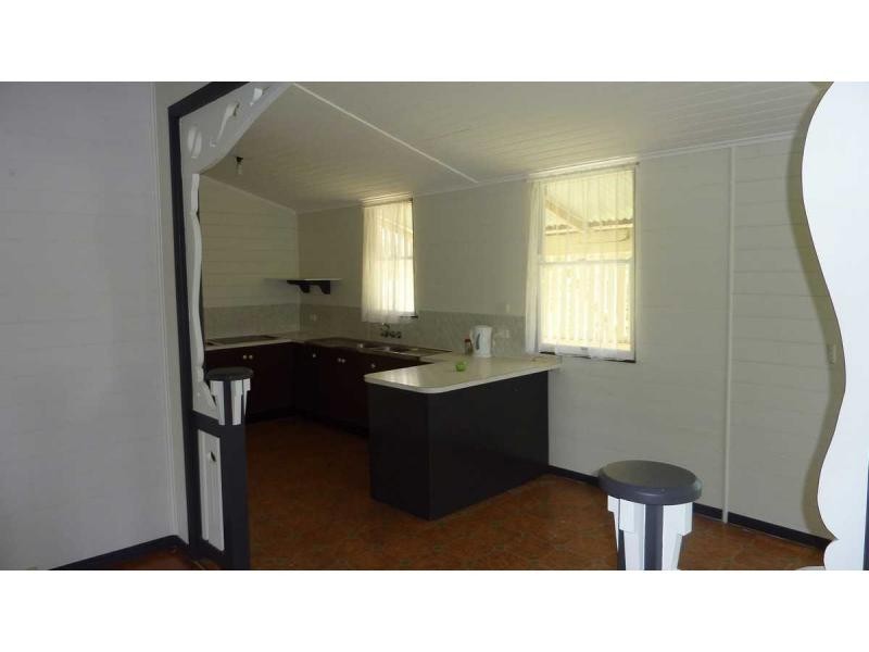 Bundaberg North QLD 4670