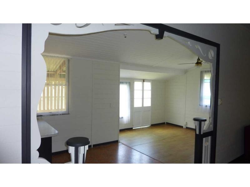 Bundaberg North QLD 4670