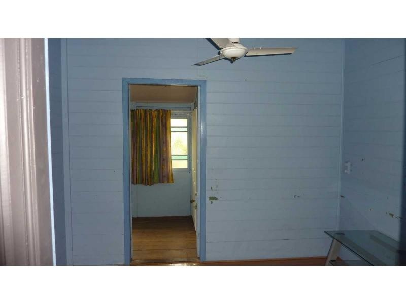 Bundaberg North QLD 4670