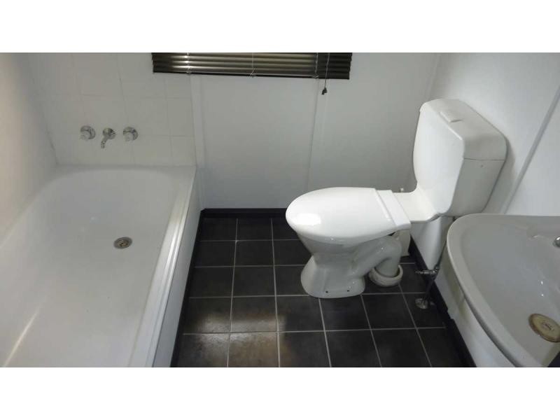 Bundaberg North QLD 4670