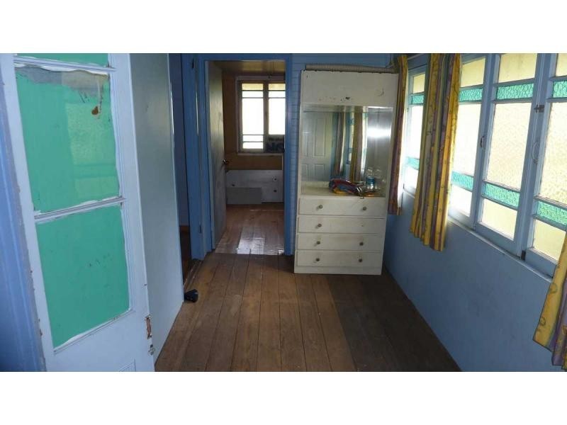 Bundaberg North QLD 4670