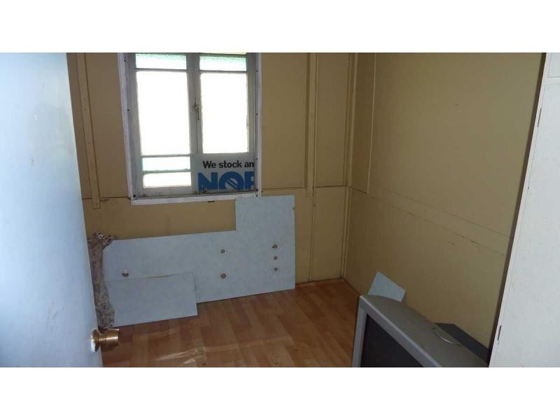 Bundaberg North QLD 4670