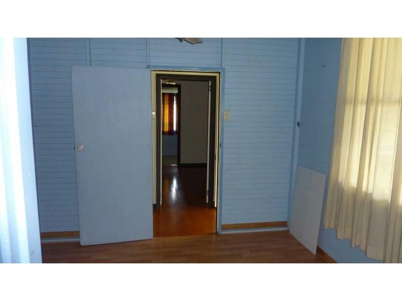 Bundaberg North QLD 4670