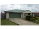 Thabeban QLD 4670
