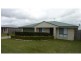 Thabeban QLD 4670