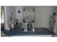 Thabeban QLD 4670