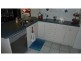 Thabeban QLD 4670