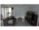 Thabeban QLD 4670