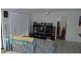 Thabeban QLD 4670