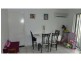 Thabeban QLD 4670