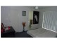 Thabeban QLD 4670