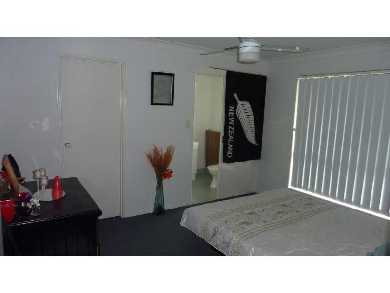 Thabeban QLD 4670