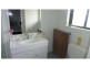 Thabeban QLD 4670