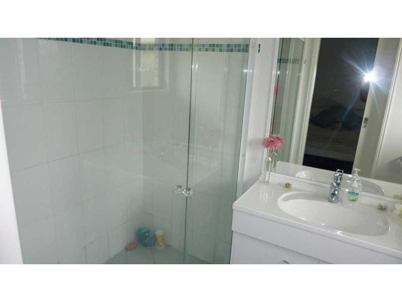 Thabeban QLD 4670