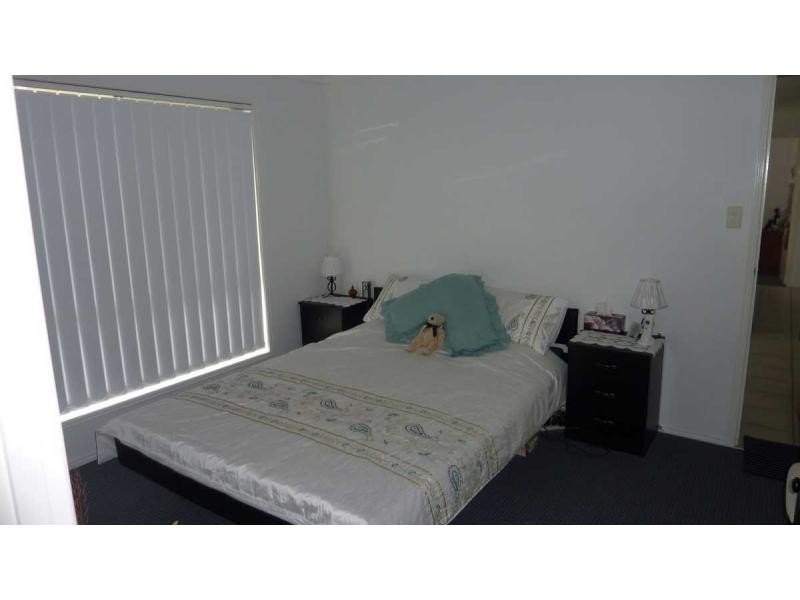 Thabeban QLD 4670