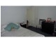 Thabeban QLD 4670