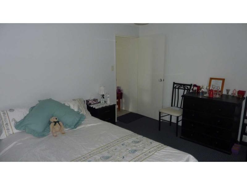 Thabeban QLD 4670