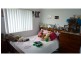 Thabeban QLD 4670