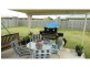 Thabeban QLD 4670