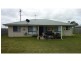 Thabeban QLD 4670